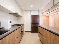 Rivercove Residences (D19), Condominium #573678921